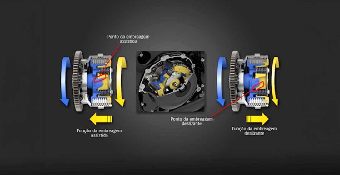 2024-03-26-17-48-29-suzuki-gsx-s1000-SUZUKI-CLUTCH