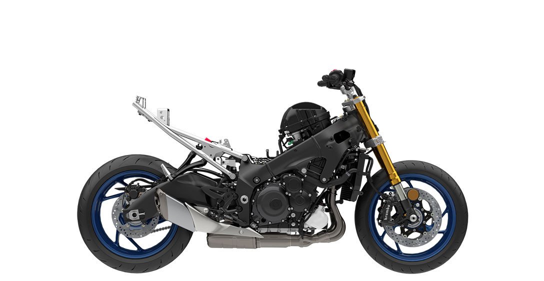 2024-03-26-17-52-30-suzuki-gsx-s1000-CHASSI