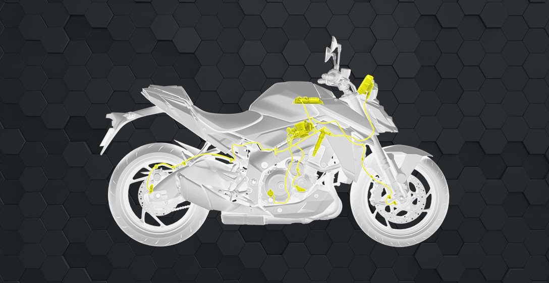 2024-03-26-18-10-26-suzuki-gsx-s1000-CONTROLE-DE-TRACAO