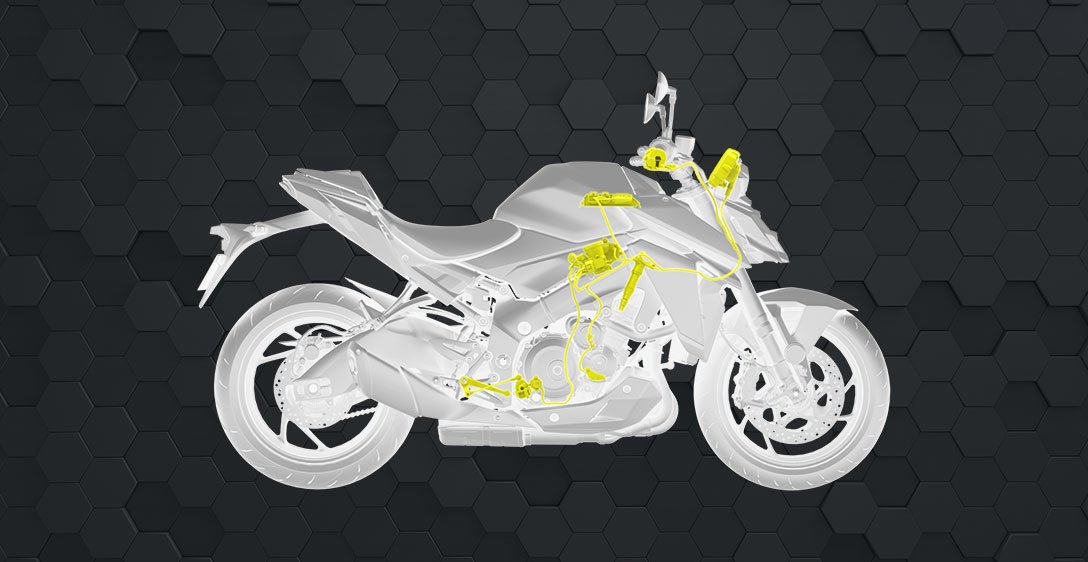 2024-03-26-18-11-06-suzuki-gsx-s1000-QUICK-SHIFT-BIDIRECIONAL