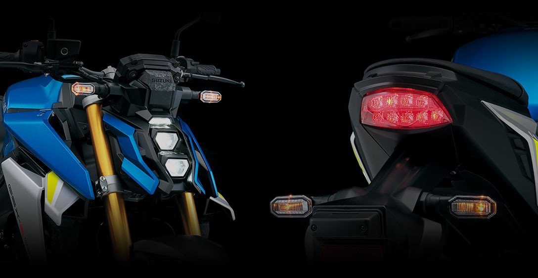 2024-03-26-18-17-20-suzuki-gsx-s1000-ILUMINACAO-FULL-LED