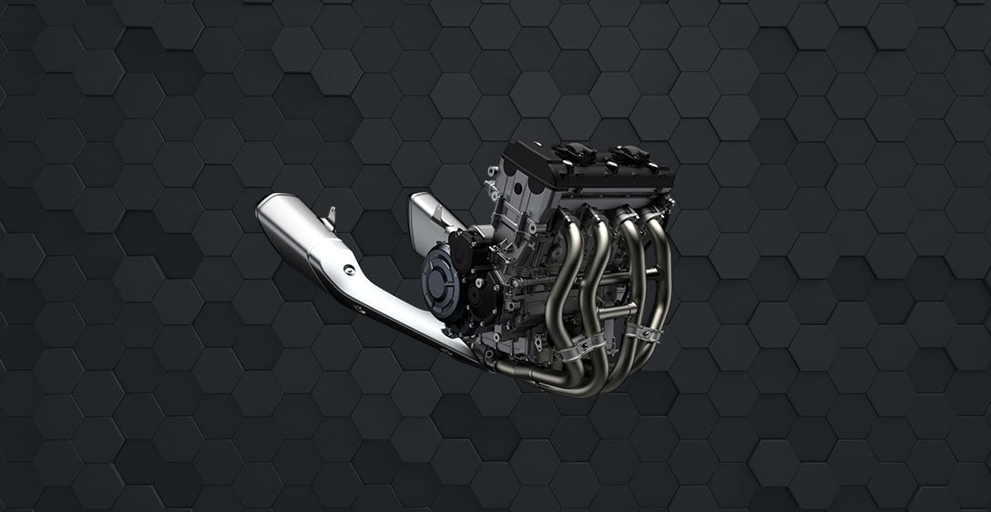 2024-03-27-17-13-35-suzuki-hayabusa-PODER-E-CONFIABILIDADE