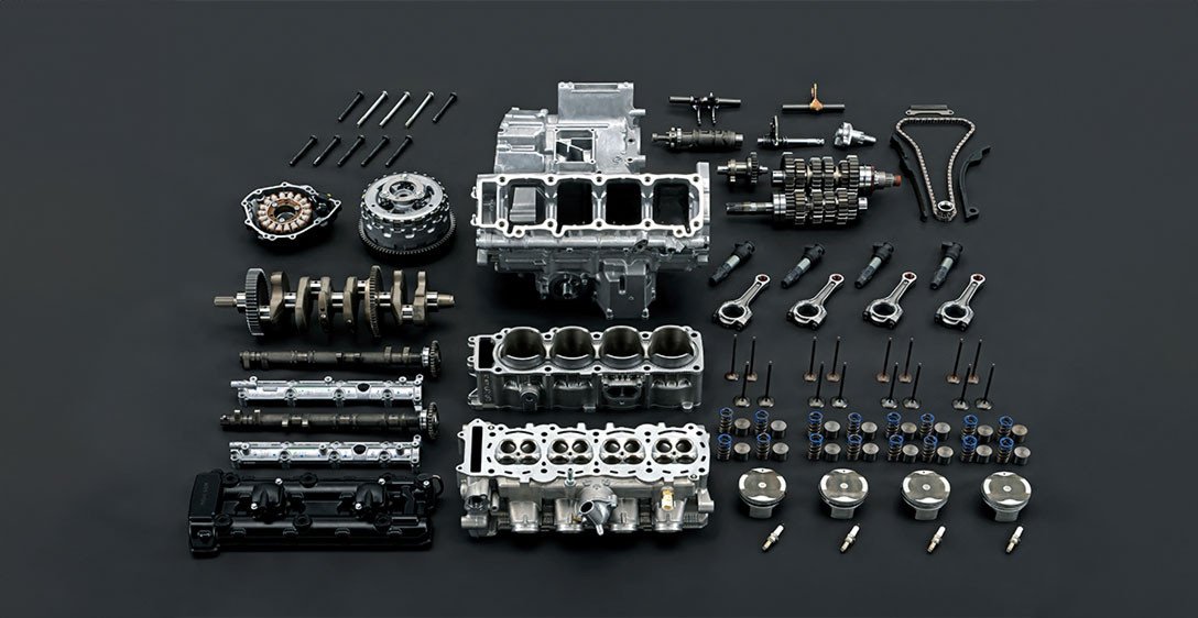 2024-03-27-17-14-52-suzuki-hayabusa-POTENCIA