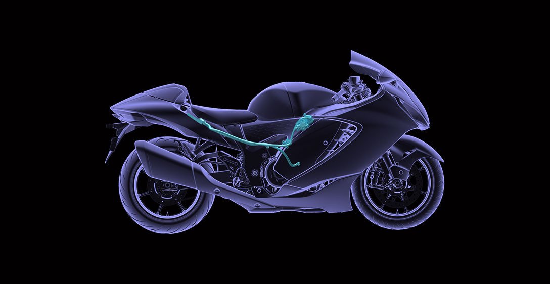 2024-03-27-17-30-44-suzuki-hayabusa-MODO-DE-POTENCIA