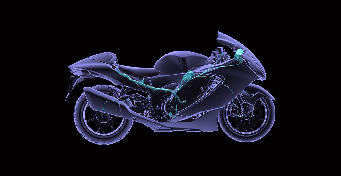 2024-03-27-17-31-15-suzuki-hayabusa-CONTROLE-ANTI-EMPINADA