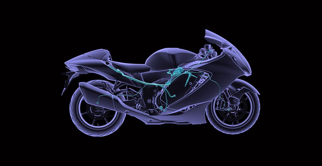 2024-03-27-17-32-47-suzuki-hayabusa-CONTROLE-DE-FREIO