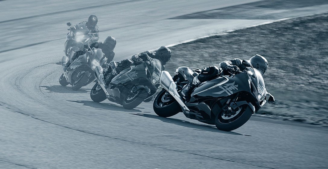 2024-03-27-17-38-52-suzuki-hayabusa-CONTROLE-DE-TRACAO