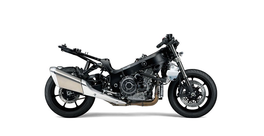 2024-03-27-17-58-52-suzuki-hayabusa-CHASSI