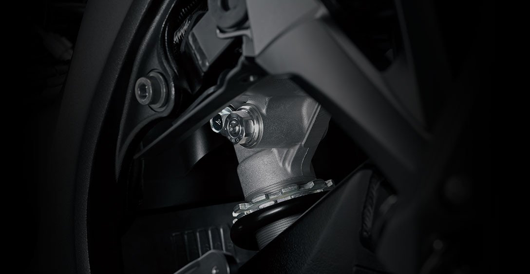 2024-03-27-17-59-30-suzuki-hayabusa-SUSPENSAO