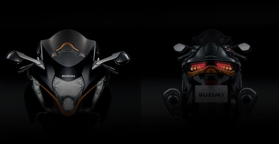 2024-03-27-18-06-48-suzuki-hayabusa-ILUMINANDO-SEU-CAMINHO