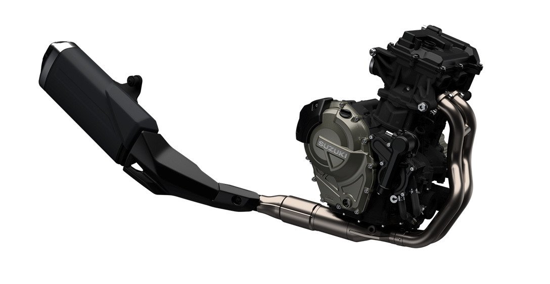 2024-05-22-17-39-00-DESEMPENHO PROPOSITAL