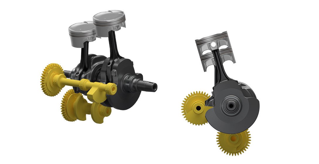 2024-05-22-17-39-58-EIXO BALANCEADOR CRUZADO SUZUKI