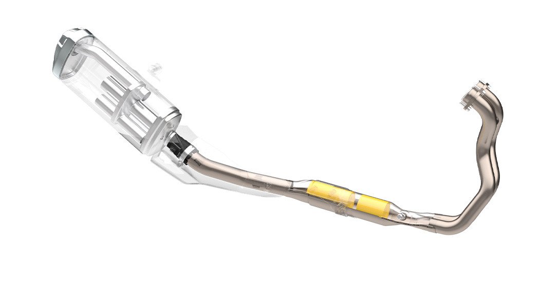 2024-05-22-17-41-05-SISTEMA DE EXAUSTÃO