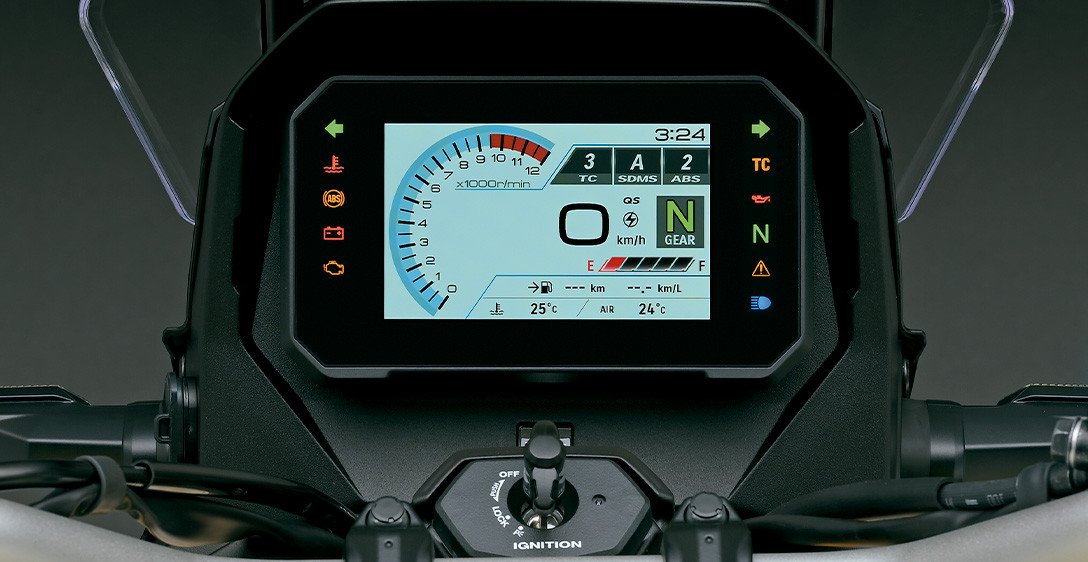 2024-05-22-18-17-00-VISOR