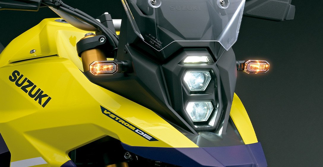 2024-05-22-18-18-27-FAROIS