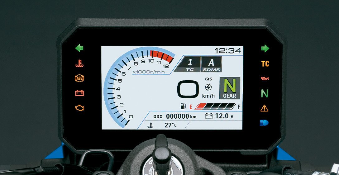 2024-05-23-11-45-51-Painel de instrumentos LCD completo