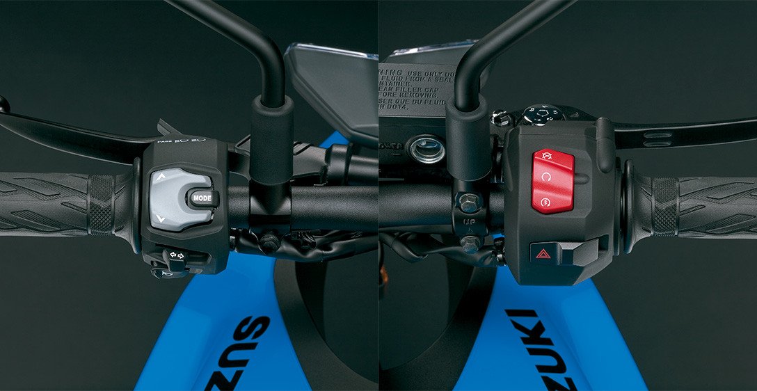 2024-05-23-11-46-45-Interruptores do guidão intuitivos