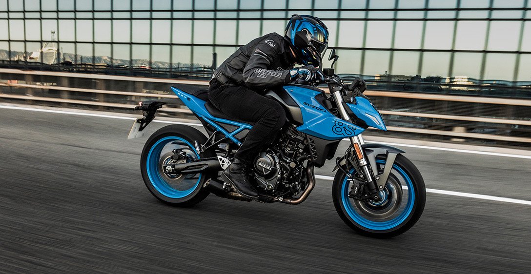 2024-05-23-11-55-03-SIRS