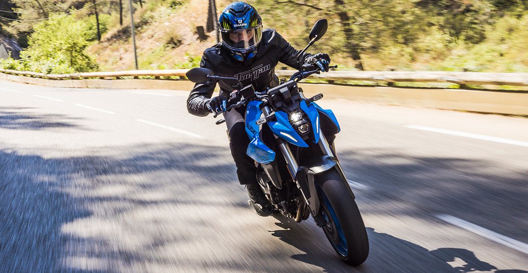 2024-05-23-12-00-22-SDMS