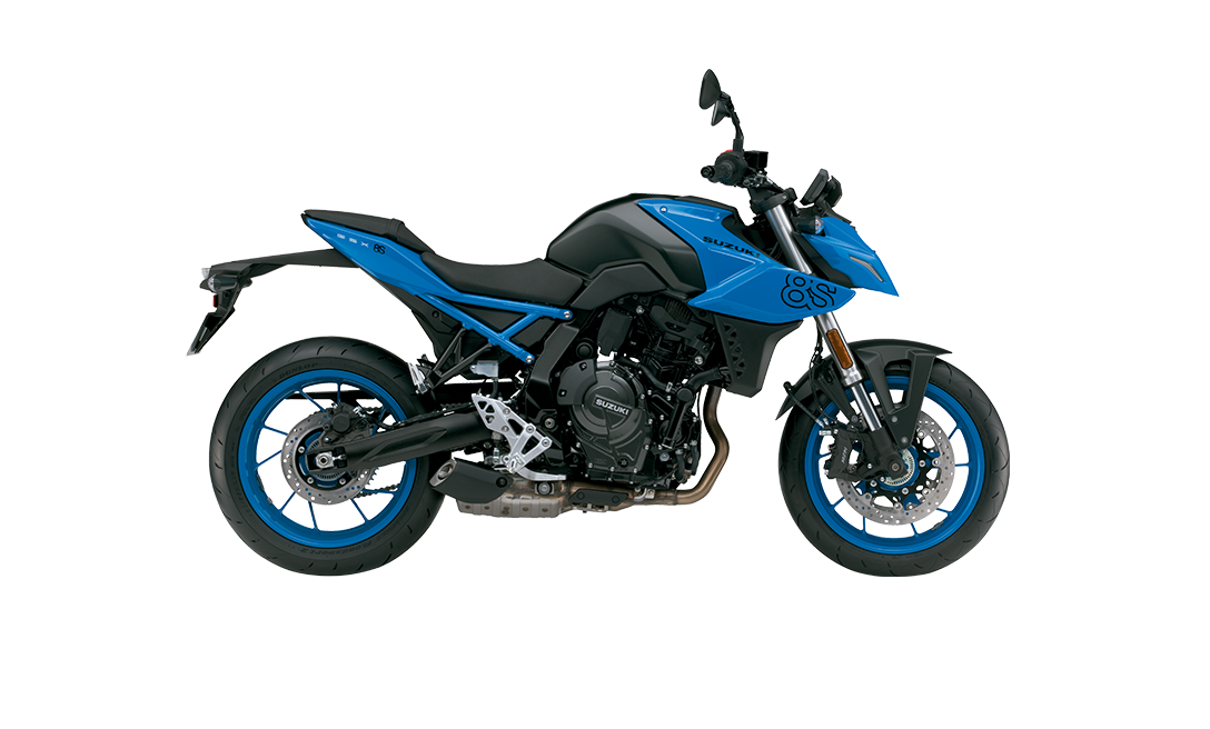 2024-05-23-13-15-13-AZUL