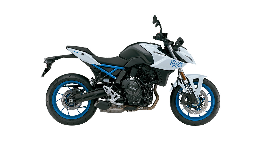 2024-05-23-13-16-11-BRANCA