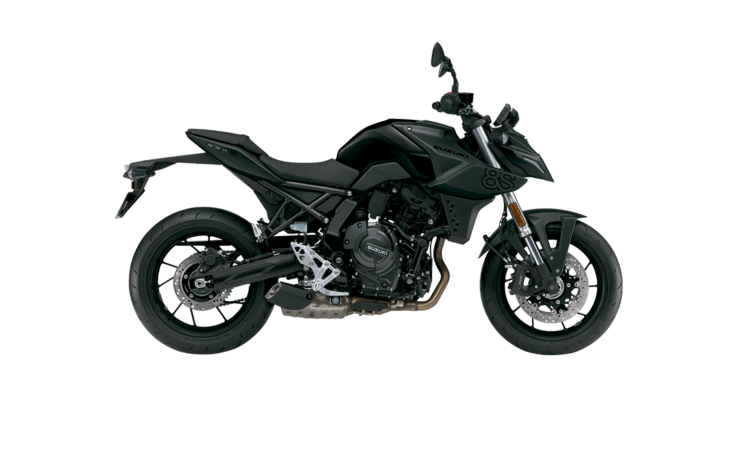 2024-05-23-13-17-01-PRETA