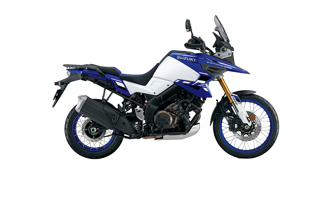 2024-09-02-11-59-34-xt azul