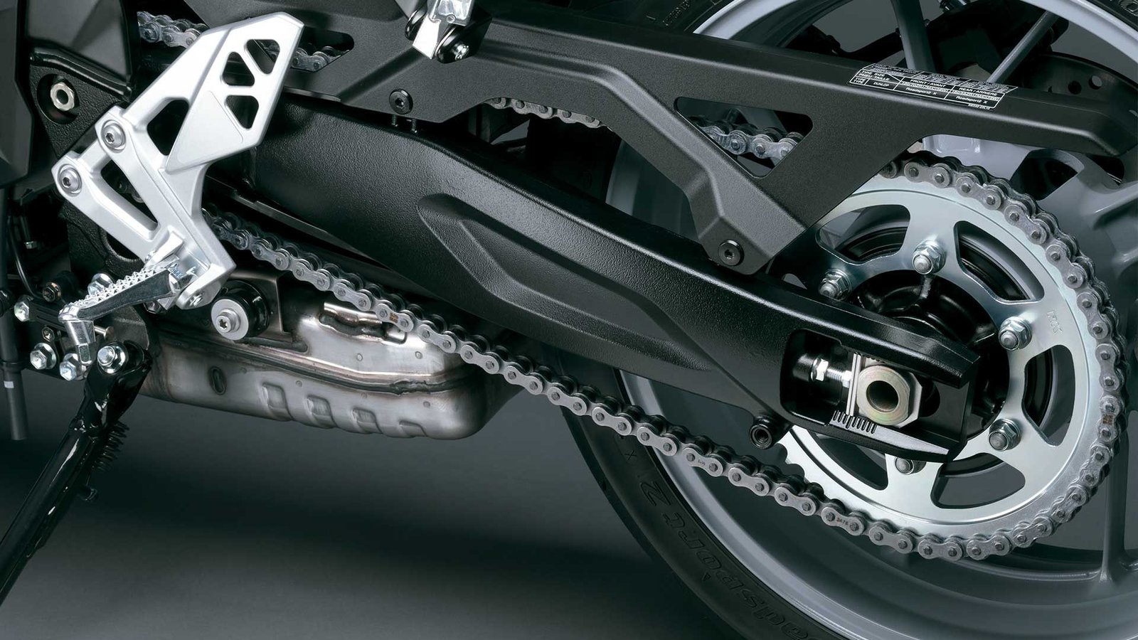 2025-03-12-19-05-39-Sem-Título-1