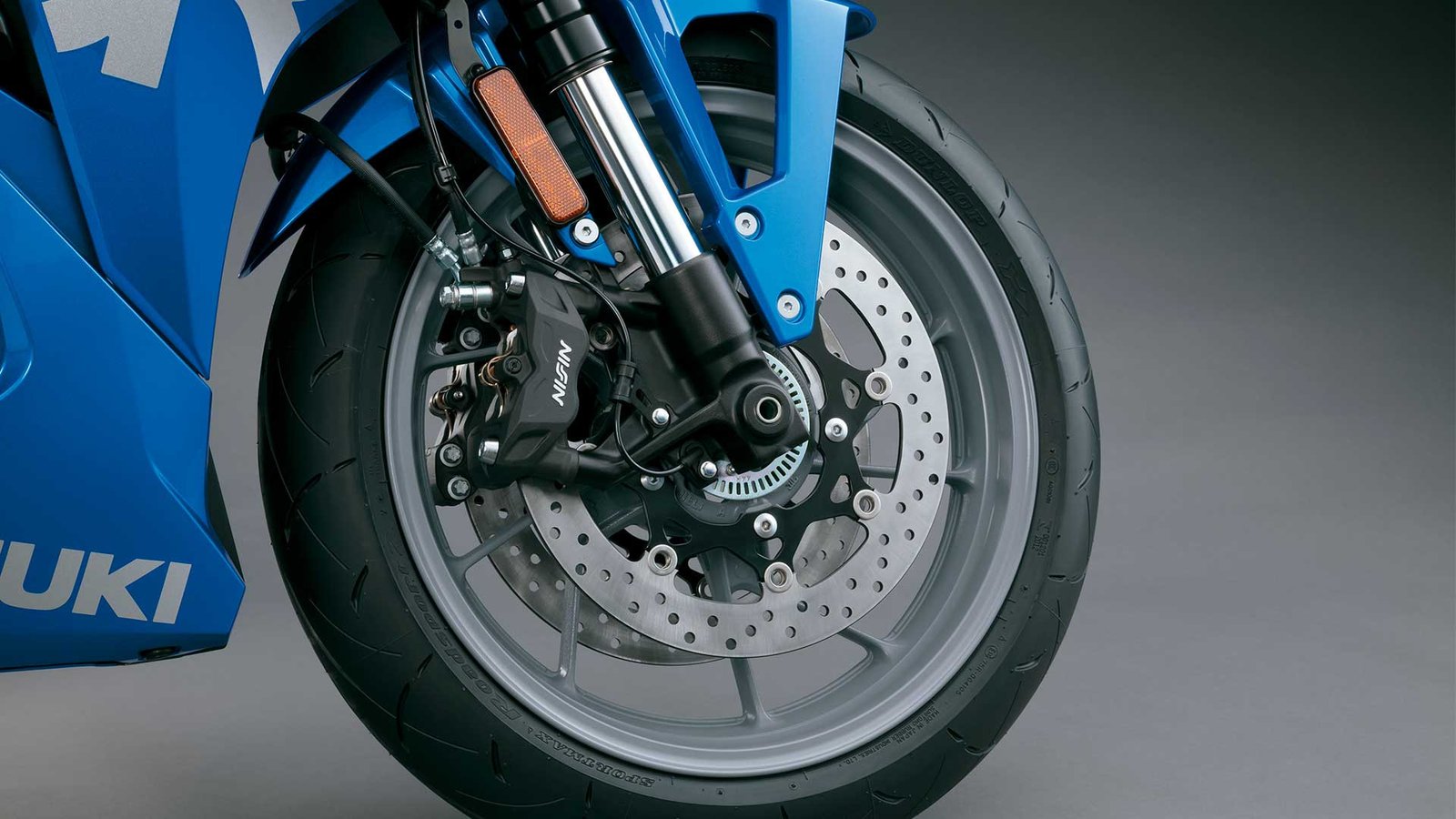 2025-03-12-19-12-23-parafuso