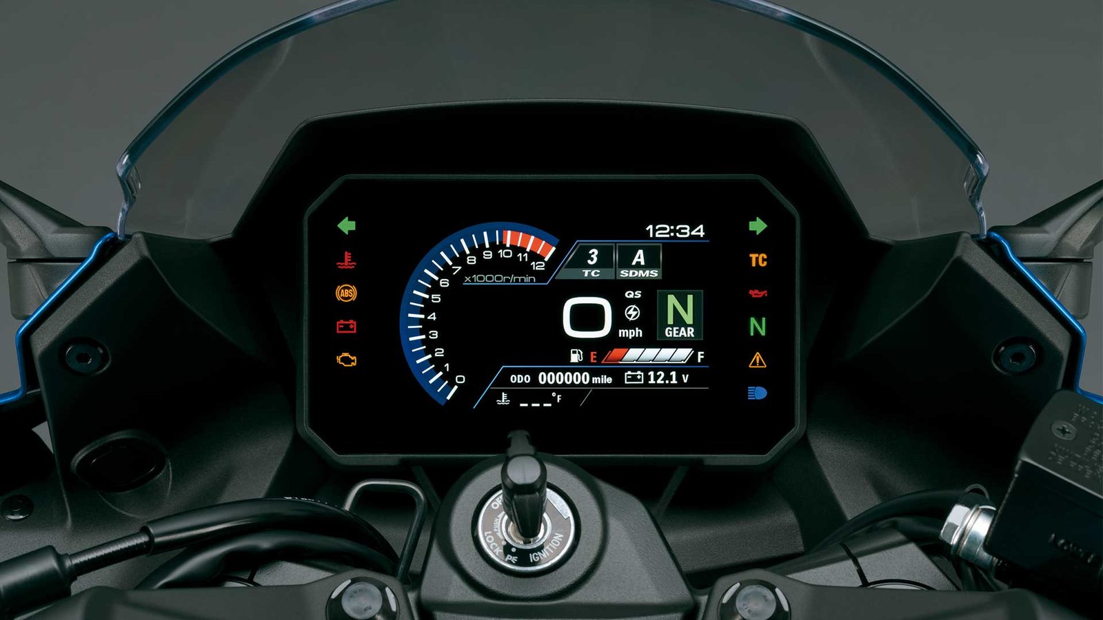 2025-03-12-19-15-02-tela