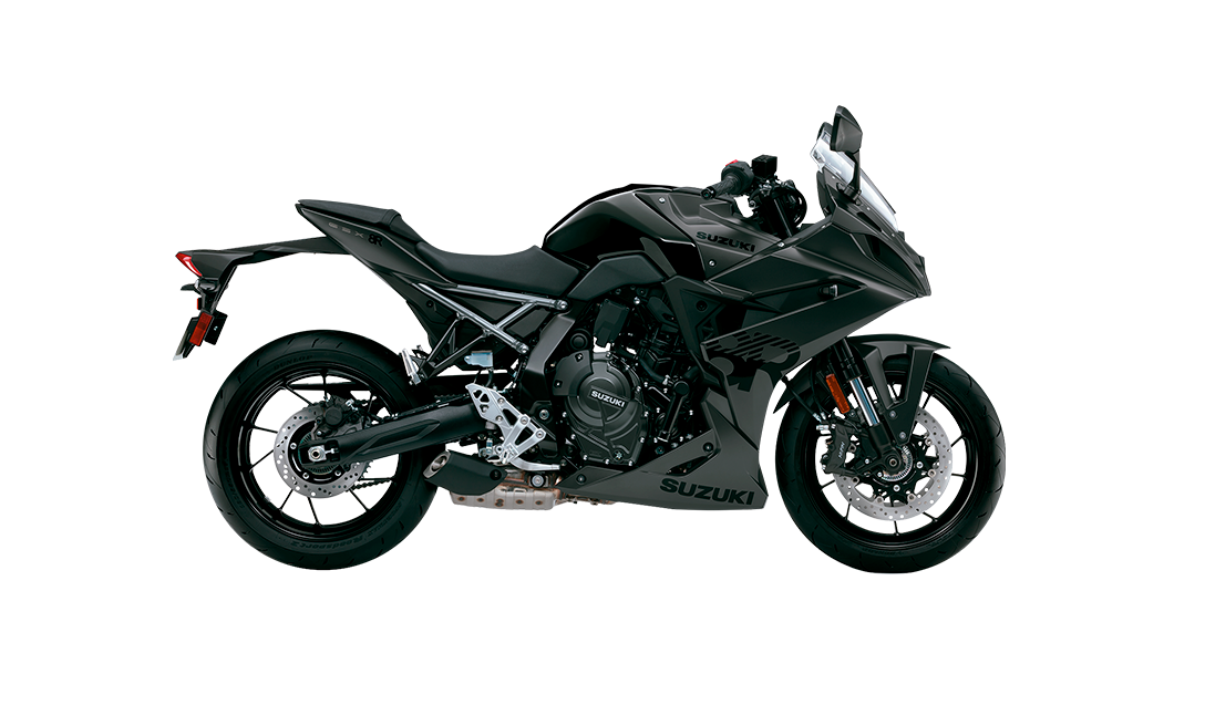 2025-03-14-17-28-32-site-cor-preta-8R