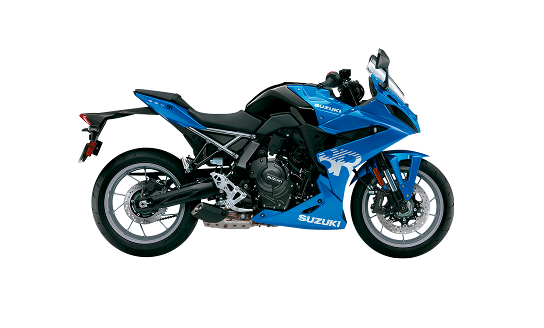 2025-03-14-17-28-52-site-cor-azul-8R