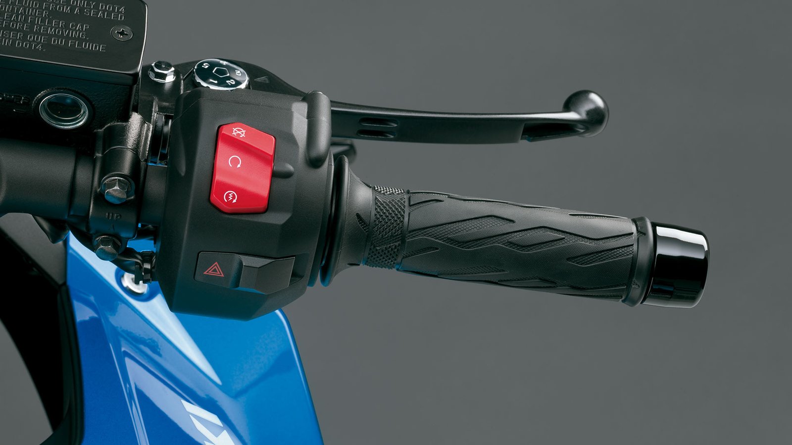 2025-03-18-18-26-01-acelerador-easy-start