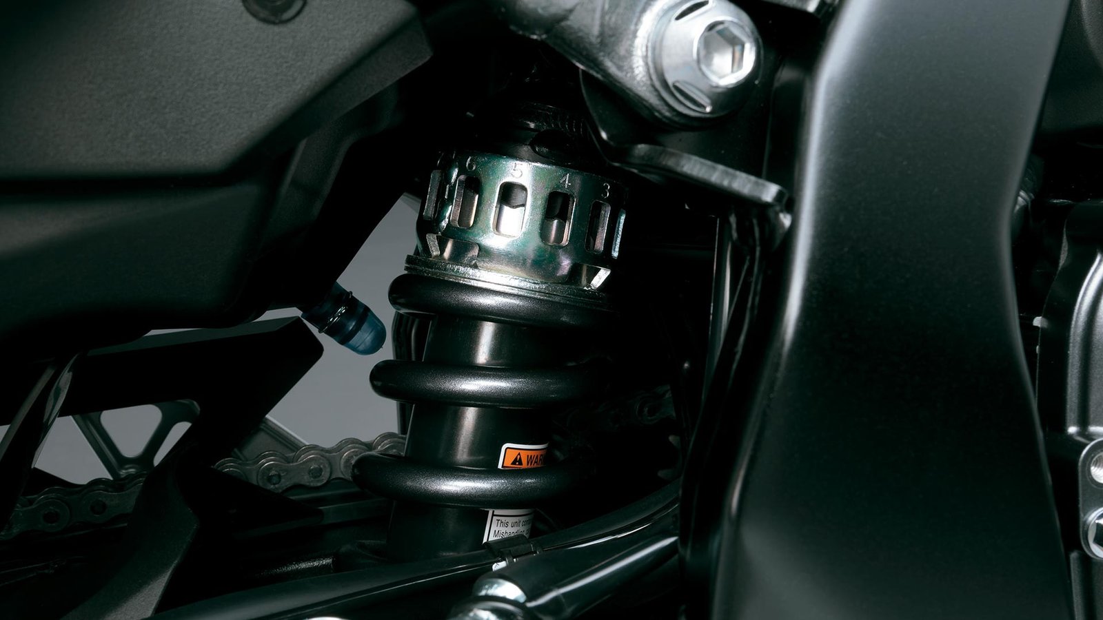 2025-03-18-18-36-33-amortecedor-traseiro