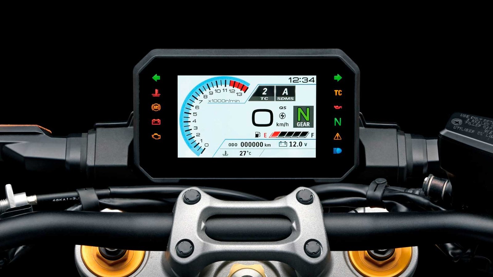 2025-04-10-19-36-09-painel-s1000