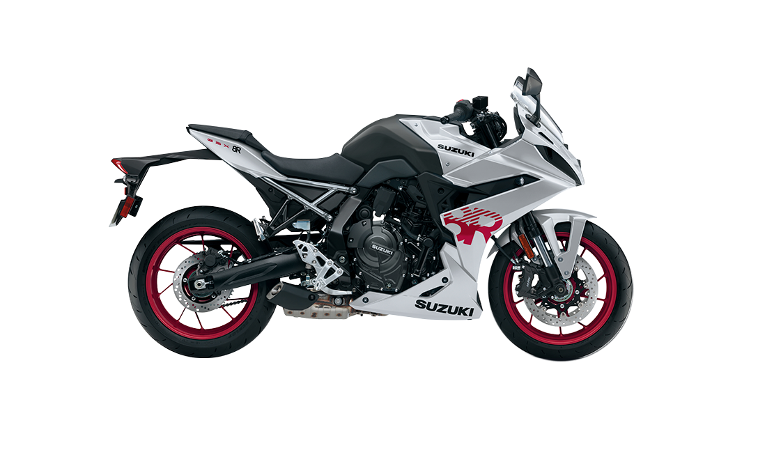 2025-04-28-13-49-06-Sem-Título-1