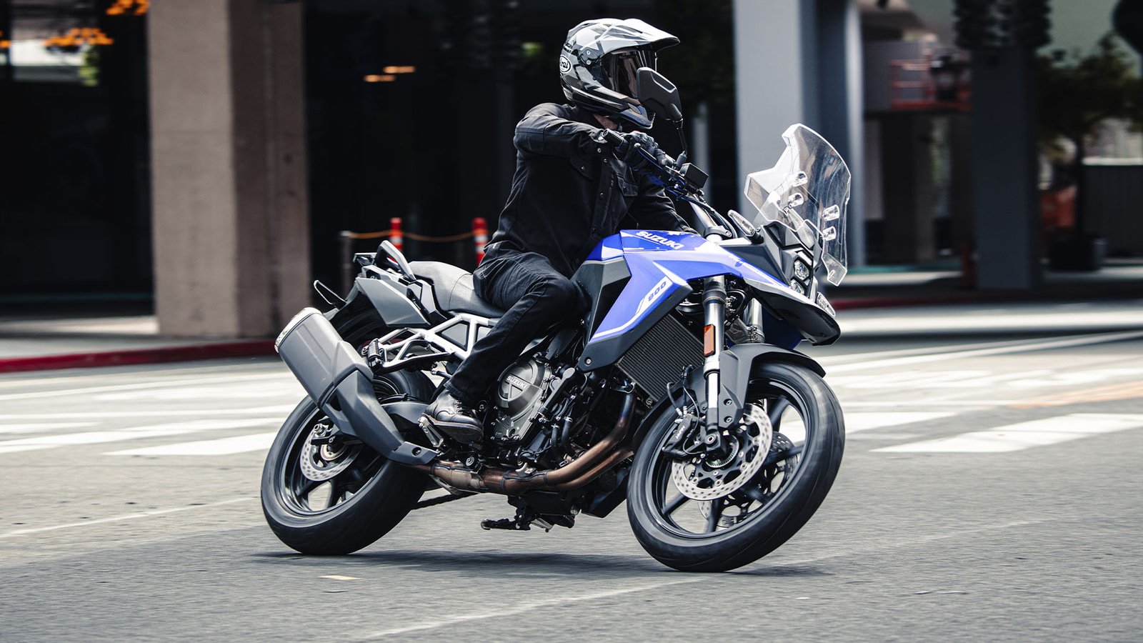 2025-06-10-18-51-25-Prancheta 2