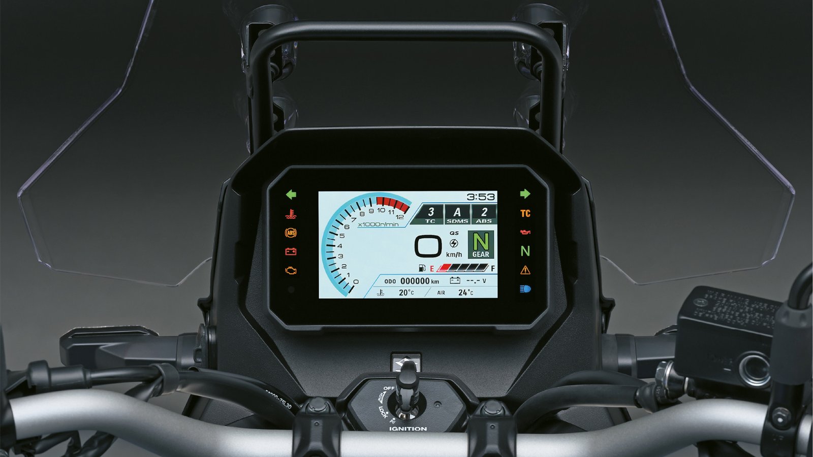 2025-06-10-18-59-59-painel-tft