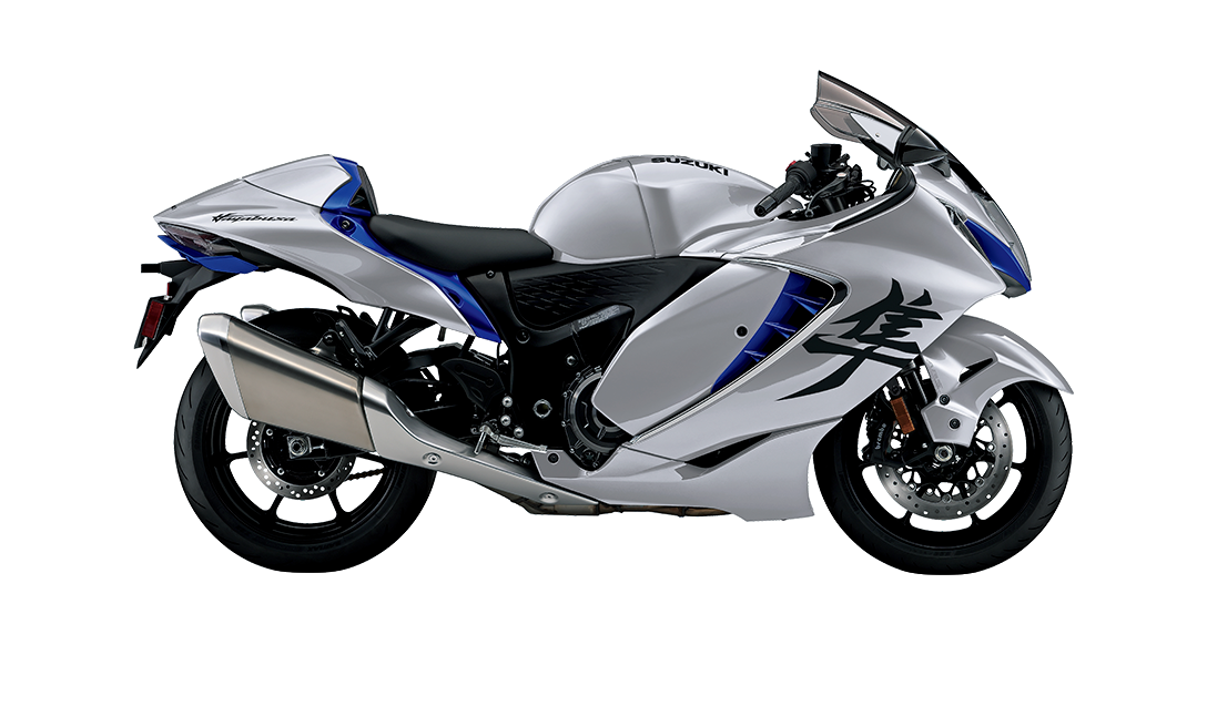 2025-07-11-13-57-24-branca-site