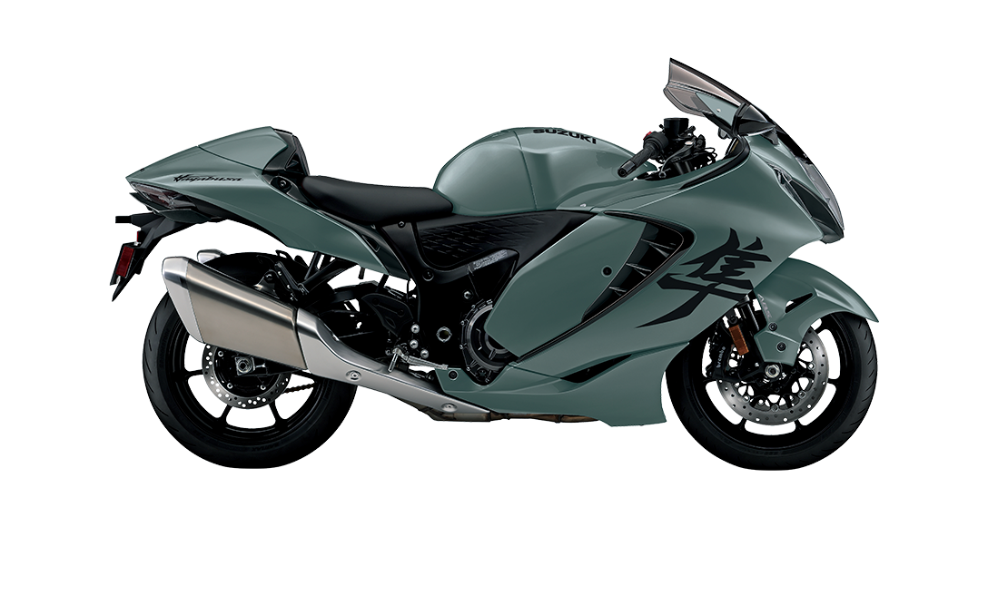 2025-07-11-13-58-02-verde-site