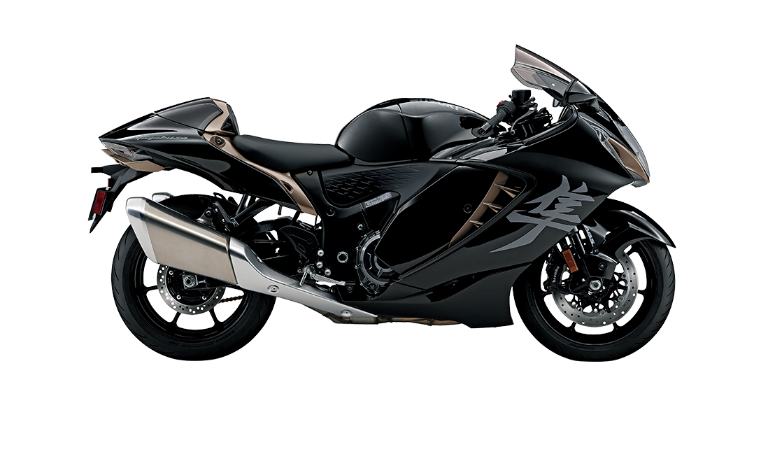 2025-07-11-13-58-59-preta-site