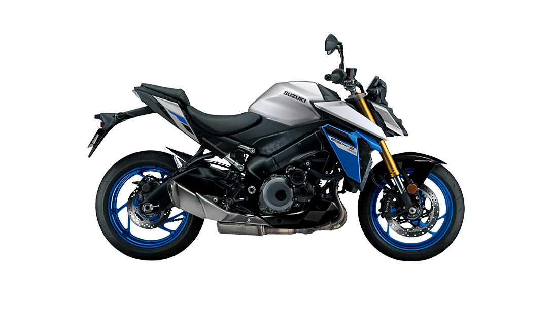 2025-07-14-12-13-12-prata-site