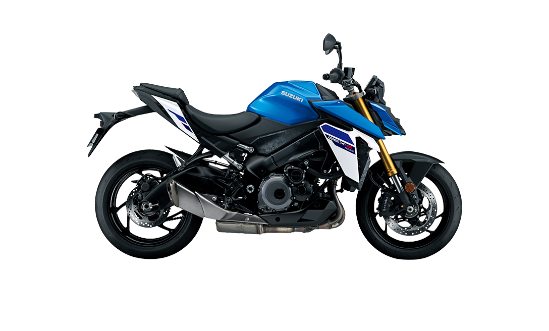 2025-07-14-12-13-56-azul-site