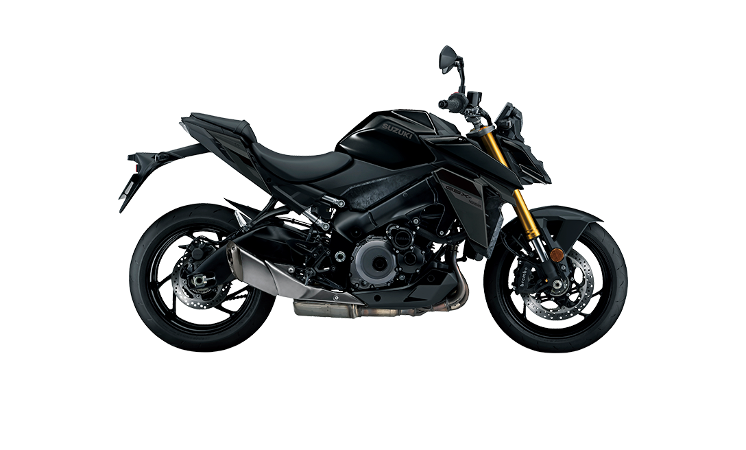 2025-07-14-12-14-20-preta-site