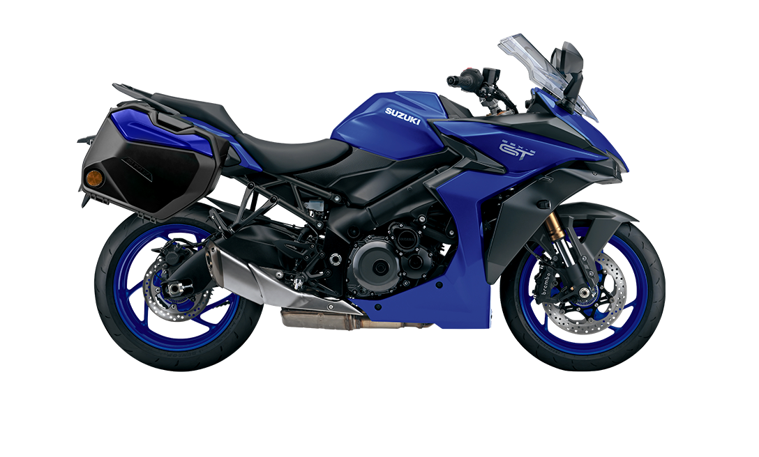 2025-07-25-20-46-31-azul-site