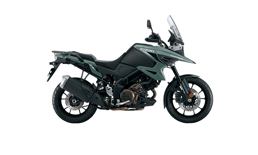 2025-08-05-12-35-45-COR-2