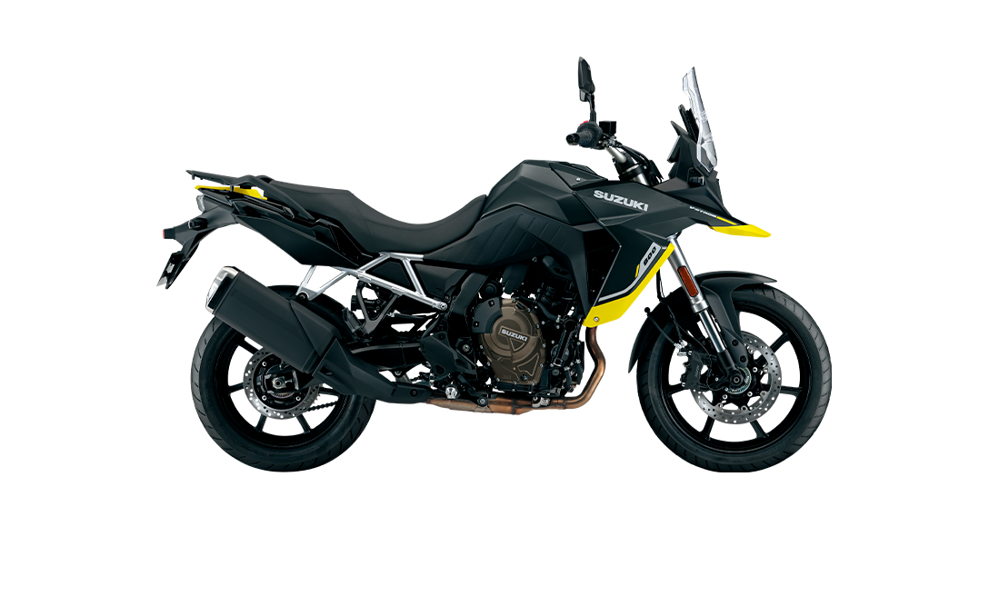 2025-11-06-16-25-55-cor2