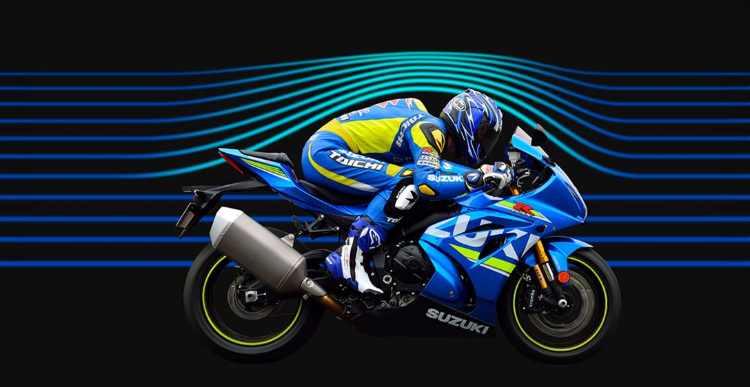suzuki-gsx-r1000r-AERODINAMICA-MELHORADA