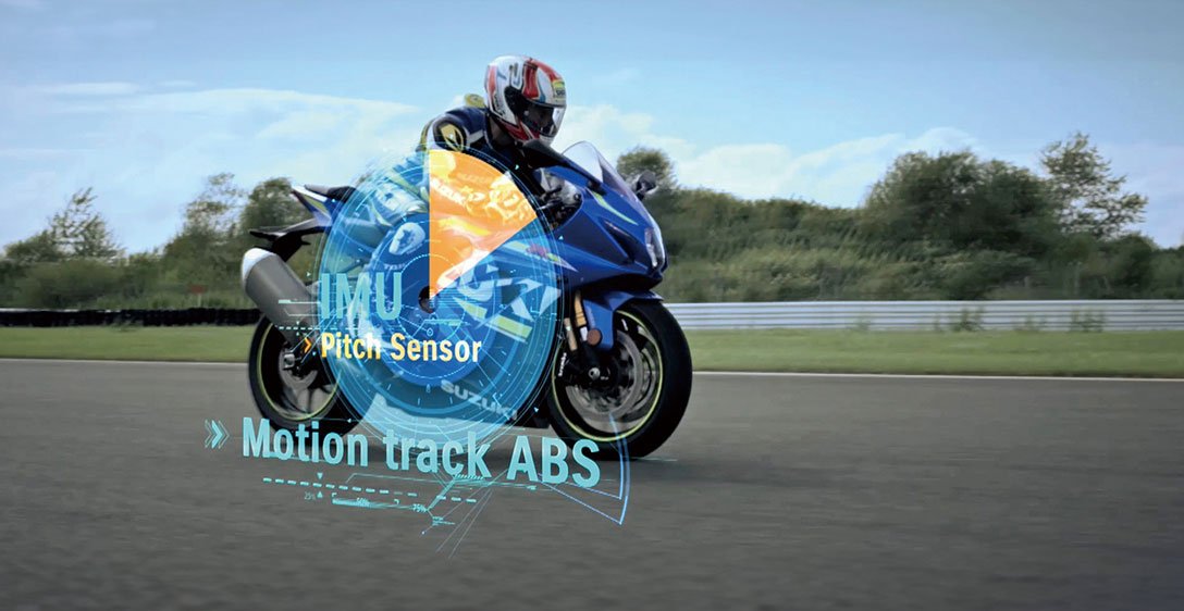 suzuki-gsx-r1000r-BRAKE-SYSTEM