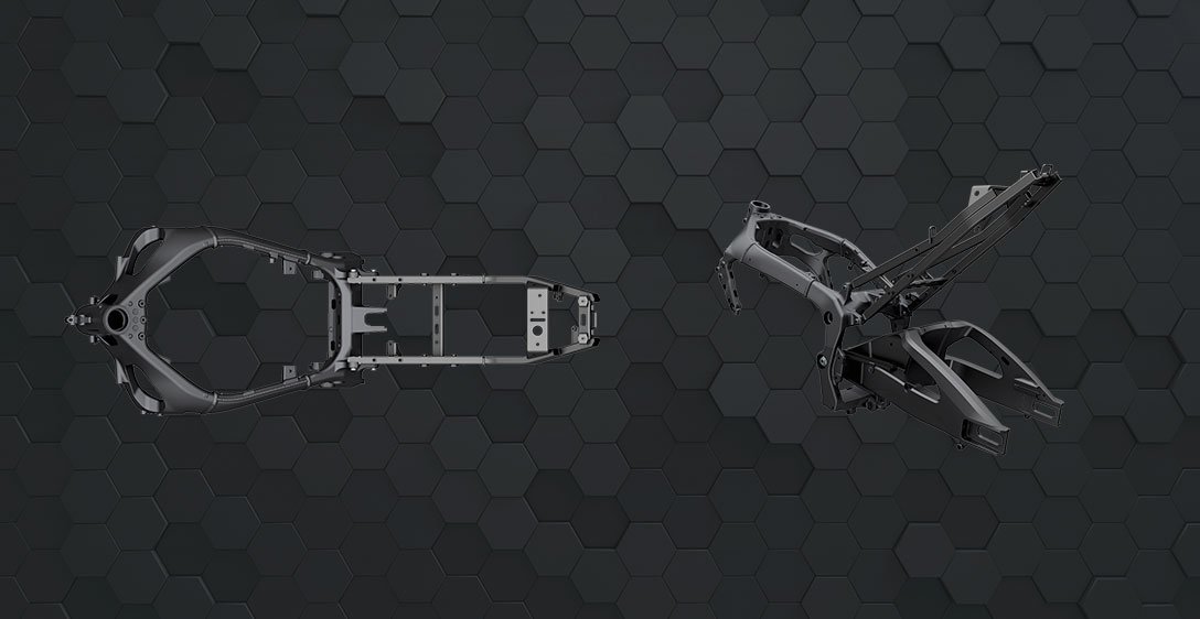 suzuki-gsx-r1000r-CHASSI-2